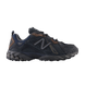 Чоловічі кросівки New Balance 610 'Phantom Blacktop'| ML610TP ML610TP фото 2