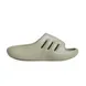 Капці adidas adiFOM IIInfinity 'Silver Pebble'| JQ0150 фото 1
