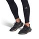 Кросівки adidas Ultraboost 21 | FY3952 fy3952-store фото 2
