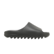 Чоловічі кросівки Salomon SPEEDCROSS 6 'White Gold'| 473015 473015 фото 8