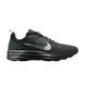 Чоловічі кросівки Nike Lunar Roam Premium 'Black Grey Aurora Green'| HV2523-002