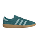 Кросівки adidas Bermuda 'Mystery Green Gum'| JH5458 JH5458 фото 2