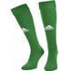 Гетри adidas Santos | AO4077 AO4077 фото 1