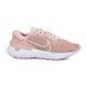 Жіночі кросівки Nike Renew Run 4 | DR2682-600 DR2682-600 фото 3