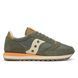 Кросівки unisex Saucony JAZZ ORIGINAL | S2044-729 S2044-729 фото 2