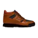 Чоловічі кросівки New Balance Rainier 'Glazed Ginger'| URAINOG фото 2