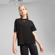 Підліткова футболка Puma ESS Boxy Tee 128 | 68513101 68513101 фото 1