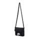 Сумка Nike Sportswear Futura 365 Cross-body Bag (3L) | CW9300-010 CW9300-010 фото 3