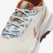 Кросівки Nike Pegasus Trail 5 GTX | FQ0908-003 FQ0908-003-45-store фото 7