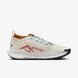Кросівки Nike Pegasus Trail 5 GTX | FQ0908-003 FQ0908-003-45-store фото 3