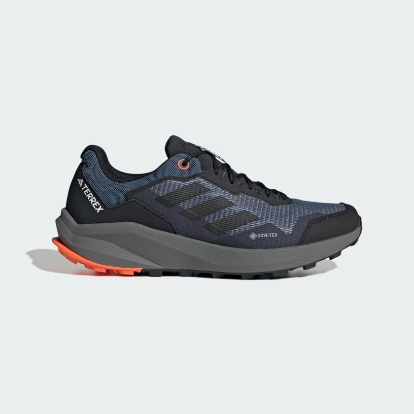 adidas Terrex Trailrider GTX HQ1234 HYPESNEAKERSHOP