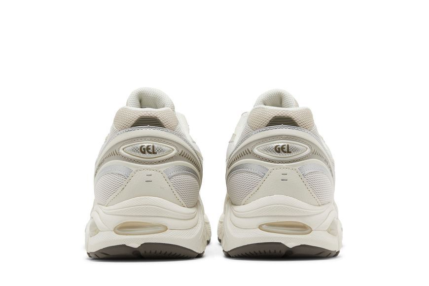 Кросівки ASICS GT 2160 'Oatmeal'| 1203A320-250 1203A320-250 фото