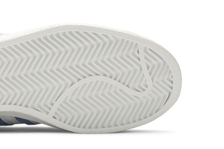 Кросівки adidas South Park x adidas Campus 80 'Towelie'| GZ9177 GZ9177 фото
