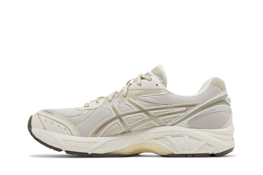 Кросівки ASICS GT 2160 'Oatmeal'| 1203A320-250 1203A320-250 фото