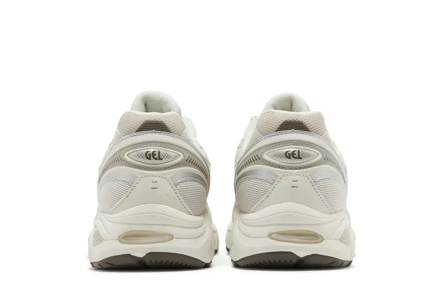 Кросівки ASICS GT 2160 'Oatmeal'| 1203A320-250 фото