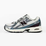 Кросівки unisex New Balance 740 | U740PB2 U740PB2 фото