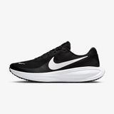 Кросівки Nike Revolution 8 'Black White'| HJ9198-003 HJ9198-003 фото