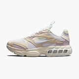 Кросівки Nike ZOOM AIR FIRE | CW3876-200 CW3876-200 фото