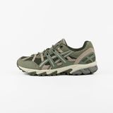 Кросівки unisex Asics GEL-SONOMA 15-50 OLIVE | 1201A438-302 1201A438-302 фото