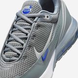 Кросівки Nike Air Max SC | DR0453-008 DR0453-008 фото