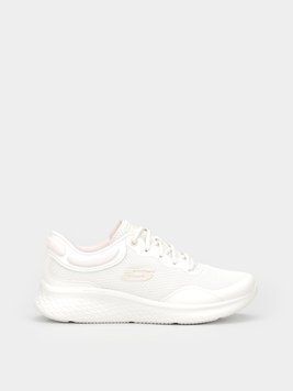 Жіночі кросівки Skechers | 150048-OFPK 150048-OFPK фото