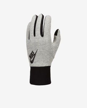 Рукавички Nike Gloves | DX7066-096 DX7066-096 фото