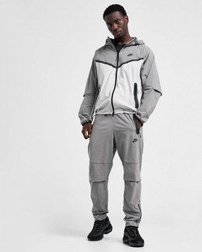 Чоловічий спортивний костюм Nike Tech Woven | HM7151-014__HM8241-014 HM7151-014__HM8241-014 фото
