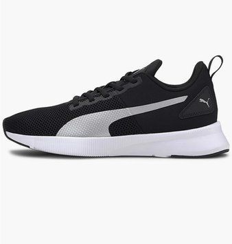 Кросівки unisex Puma Flyer Runner | 192257-25 192257-25 фото