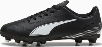 Бутси Puma VITORIA II FG/AG Jr 35 (2.5UK) 21.5 | 108503-01 108503-01 фото