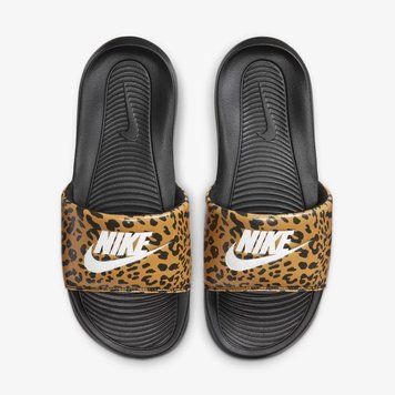 Капці unisex Nike Victori One | CN9676-700 CN9676-700 фото