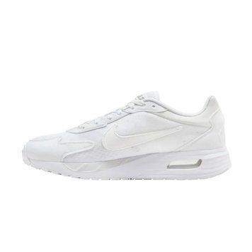 Кросівки Nike Air Max Solo | DX3666-104 DX3666-104 фото