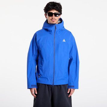 Чоловіча куртка Nike ACG Jacket | HJ2687-480 HJ2687-480 фото