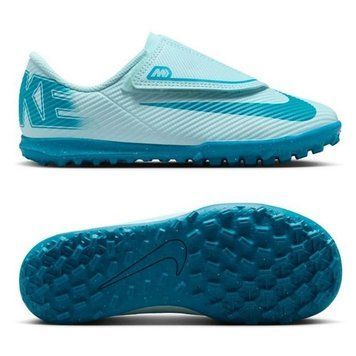 Дитячі бутси Nike Mercurial Vapor 16 Club TF PS 'Mad Ambition Pack'| FQ8291-400 FQ8291-400 фото