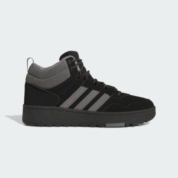 Черевики adidas Hoops 4.0 Mid | JQ5361 JQ5361 фото