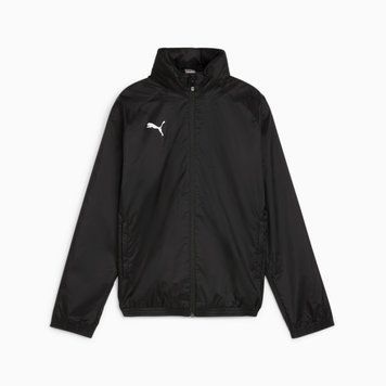 Підліткова вітровка Puma | 659045-03 659045-03 фото