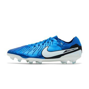 Бутси Nike Tiempo Legend 10 Pro FG 'Mad Ambition Pack'| DV4333-400 DV4333-400 фото