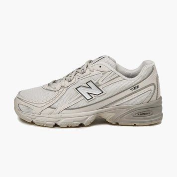 Кросівки New Balance 740 'Lunar New Year'| U740LN1 U740LN1 фото