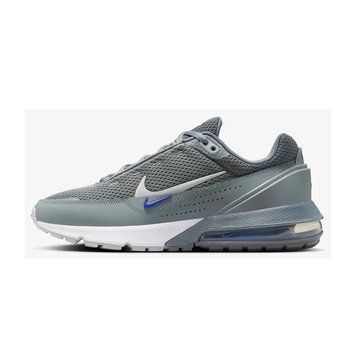 Кросівки Nike Air Max Pulse | DR0453-008 DR0453-008 фото