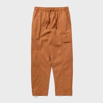 Чоловічі штани Jordan Essentials Woven Pants | FN4539-231 FN4539-231 фото