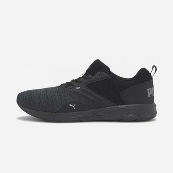 Кросівки Puma Nrgy Comet | 19055638 19055638 фото