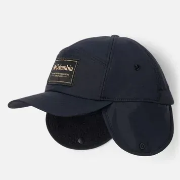 Чоловіча бейсболка Columbia | 2092911CLB-010 фото