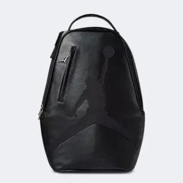 Підлітковий рюкзак Jordan JAM 6RINGS SOLE TREAD BACKPACK | MA9374-023 фото