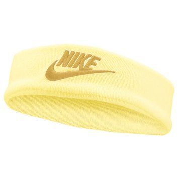 Сумка Nike Classic Terry Wide Headband Unisex | N.100.8665 804 N.100.8665 804 фото