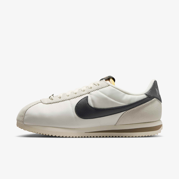 Жіночі кросівки Nike Cortez | IU7556-030 IU7556-030 фото