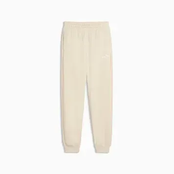 Штани Puma ESS No. 1 Logo Sweatpants | 68245987 фото