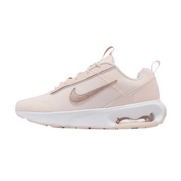 Жіночі кросівки Nike Air Max Interlock Lite 'Light Soft Pink'| DZ7288-600 DZ7288-600 фото