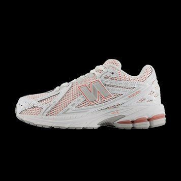 Дитячі кросівки New Balance 1906R 'White Sun Fade Red'| GC1906CL GC1906CL фото