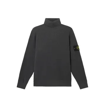 Кофта Stone Island Turtleneck | K2S155100052S00C2-V0062 фото