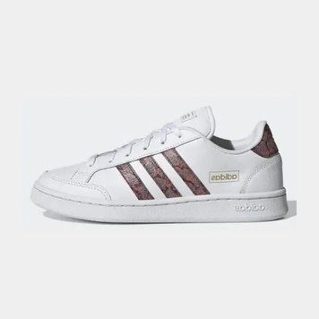 Жіночі кросівки adidas Grand Court Se W | GX8132 GX8132 фото