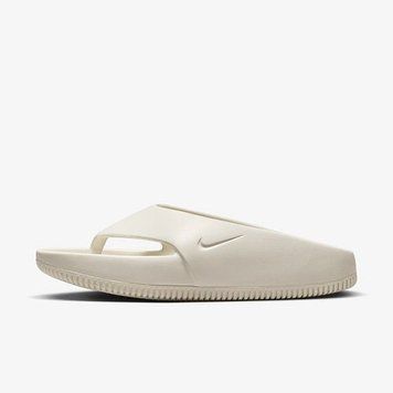 Жіночі капці Nike Calm 'Sea Glass'| FD4115-003 FD4115-003 фото